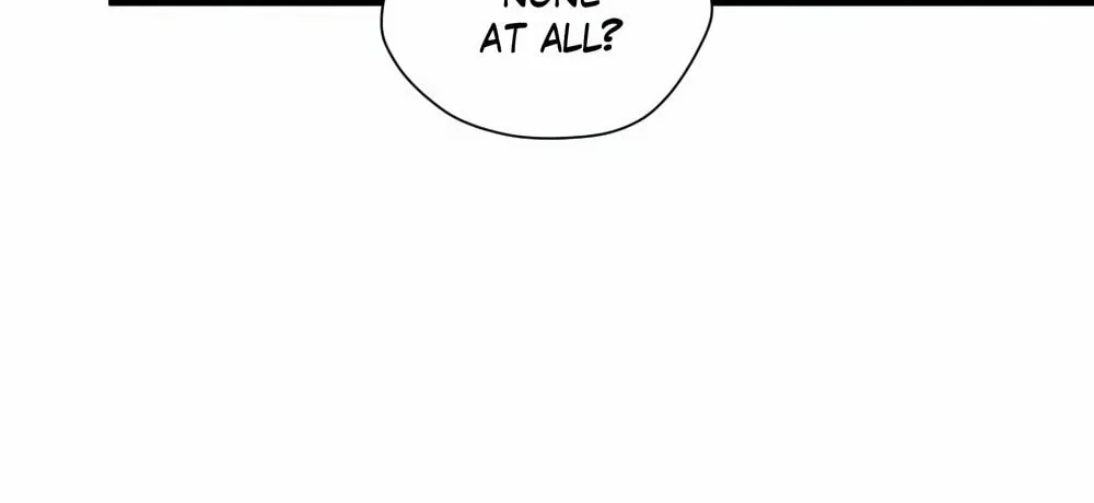 Read The Beginning After the End chapter 161 image 25 on Lezhin