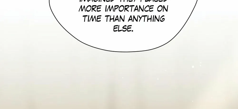 Read The Beginning After the End chapter 161 image 27 on Lezhin