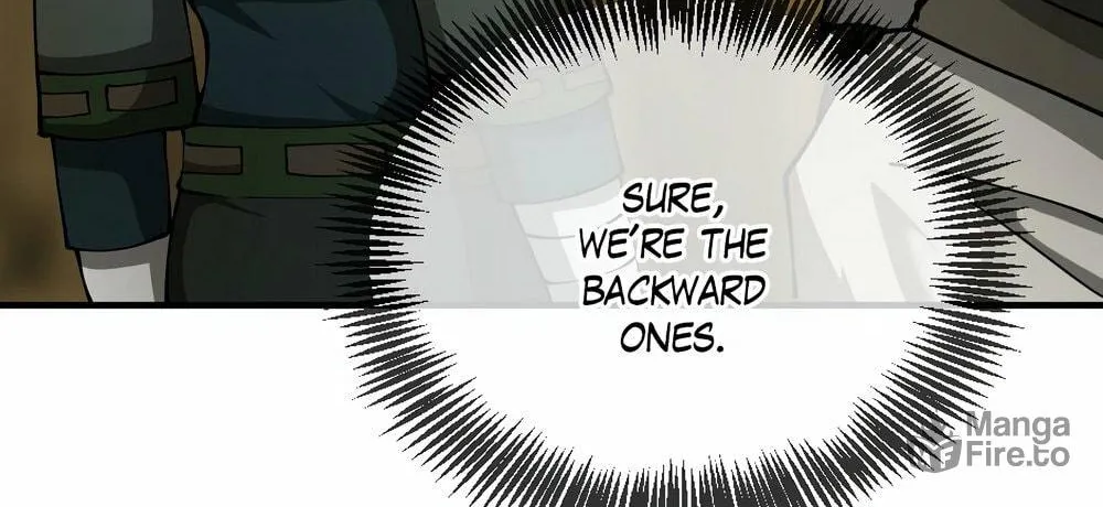 Read The Beginning After the End chapter 161 image 29 on Lezhin