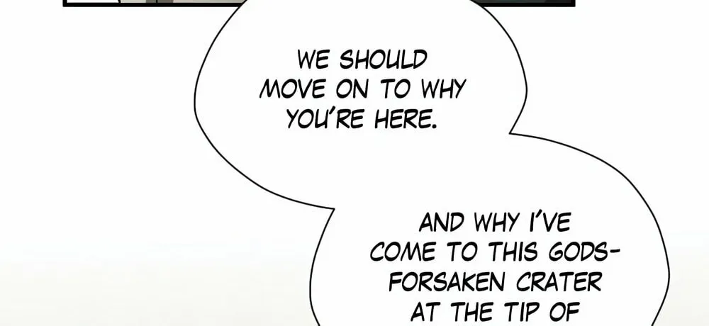 Read The Beginning After the End chapter 161 image 31 on Lezhin