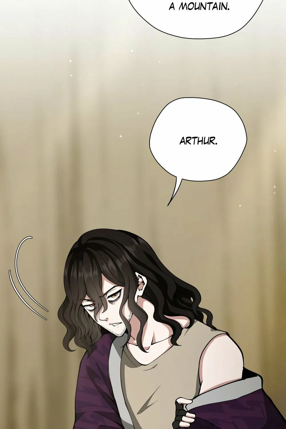 Read The Beginning After the End chapter 161 image 32 on Lezhin