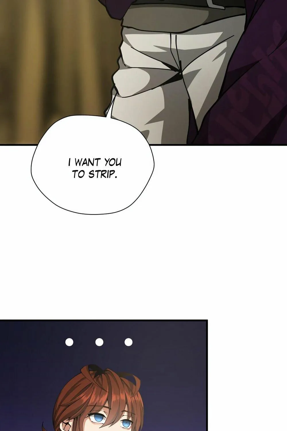 Read The Beginning After the End chapter 161 image 34 on Lezhin