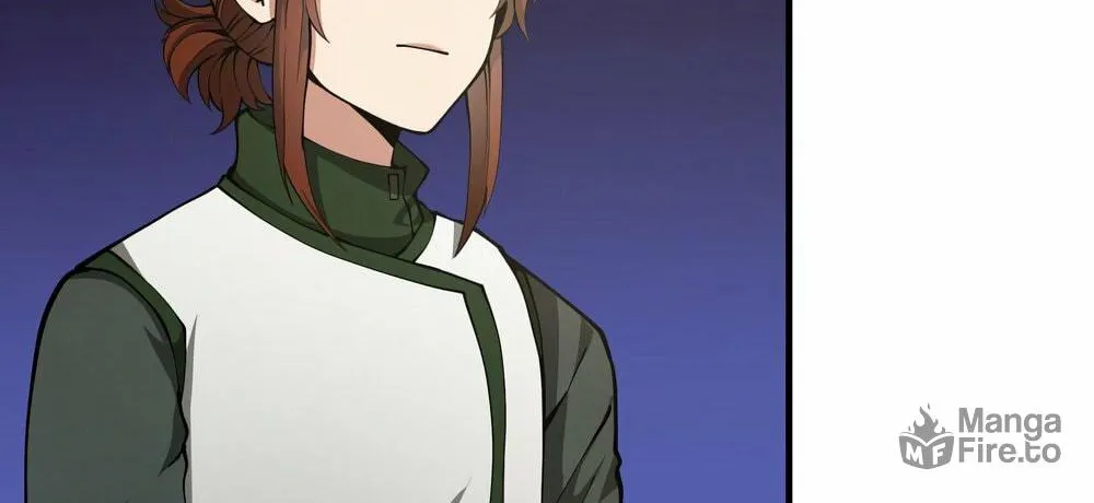 Read The Beginning After the End chapter 161 image 35 on Lezhin