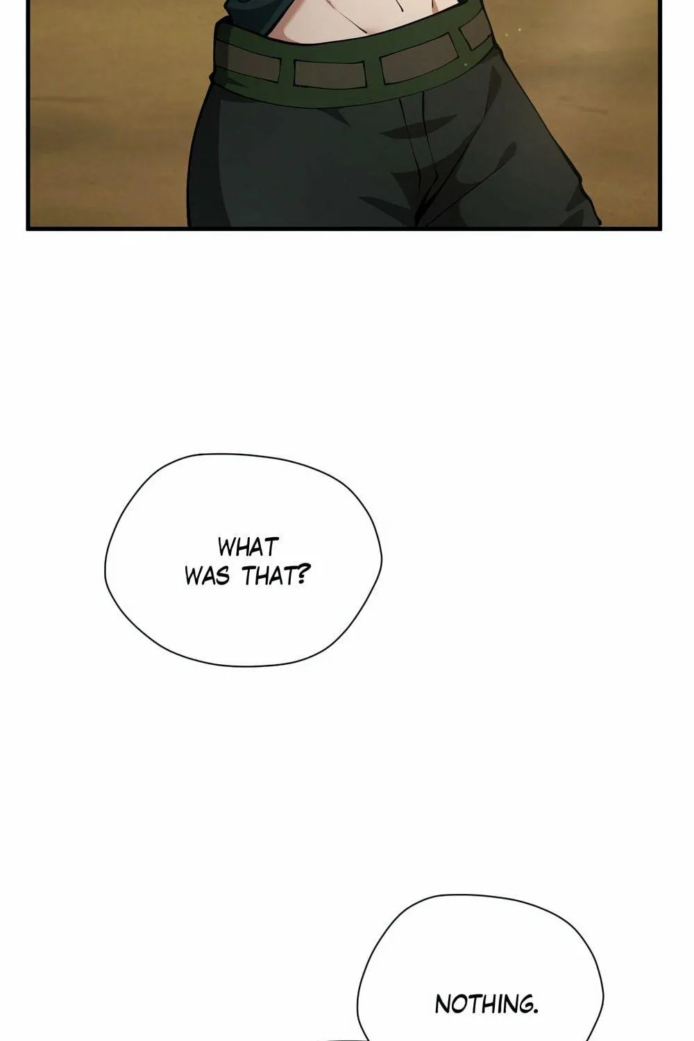 Read The Beginning After the End chapter 161 image 38 on Lezhin