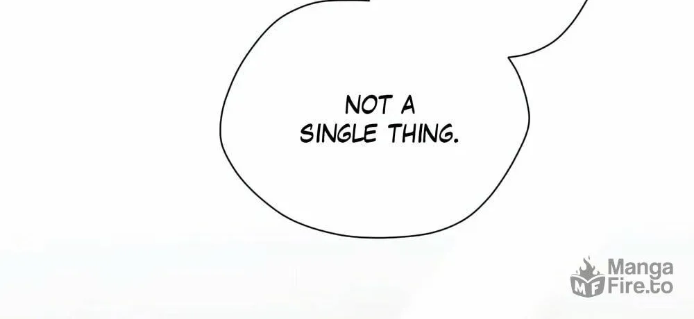 Read The Beginning After the End chapter 161 image 39 on Lezhin