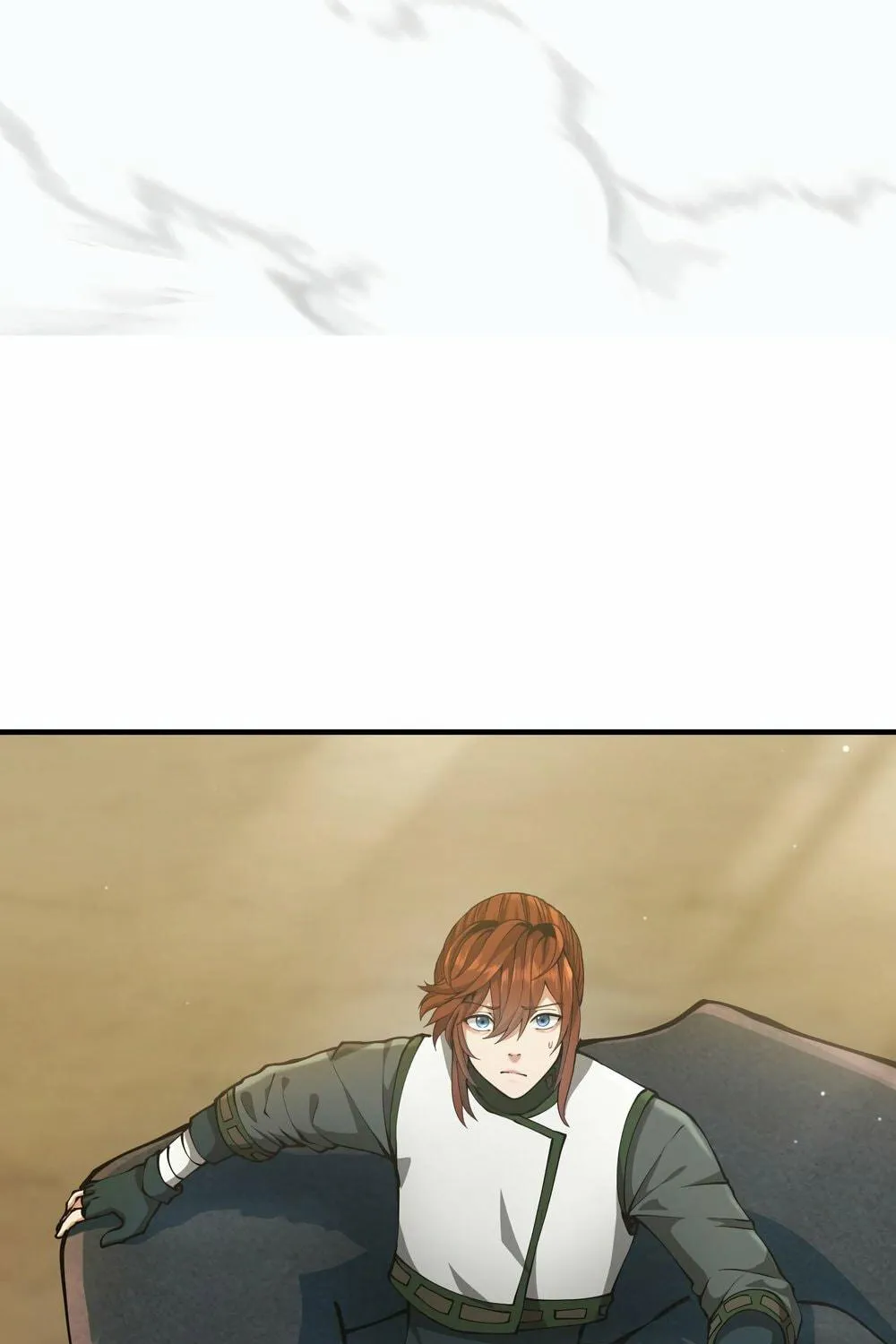 Read The Beginning After the End chapter 161 image 4 on Lezhin