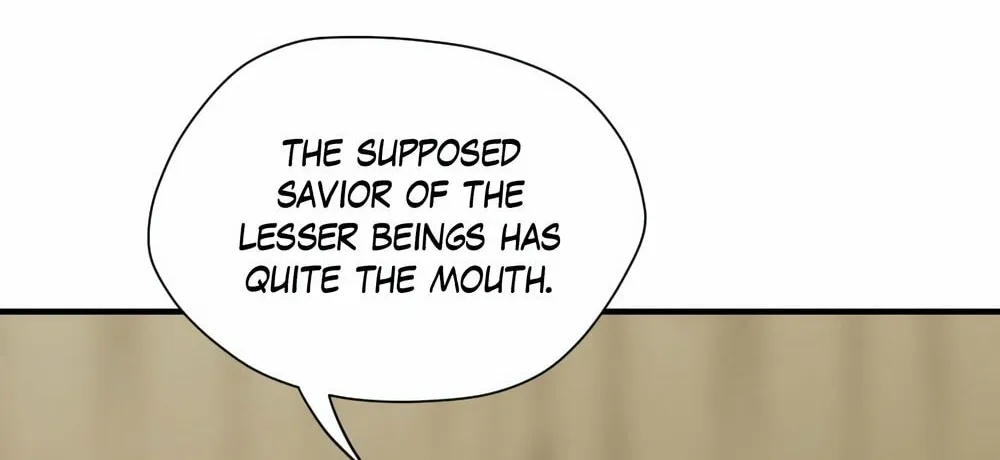Read The Beginning After the End chapter 161 image 43 on Lezhin