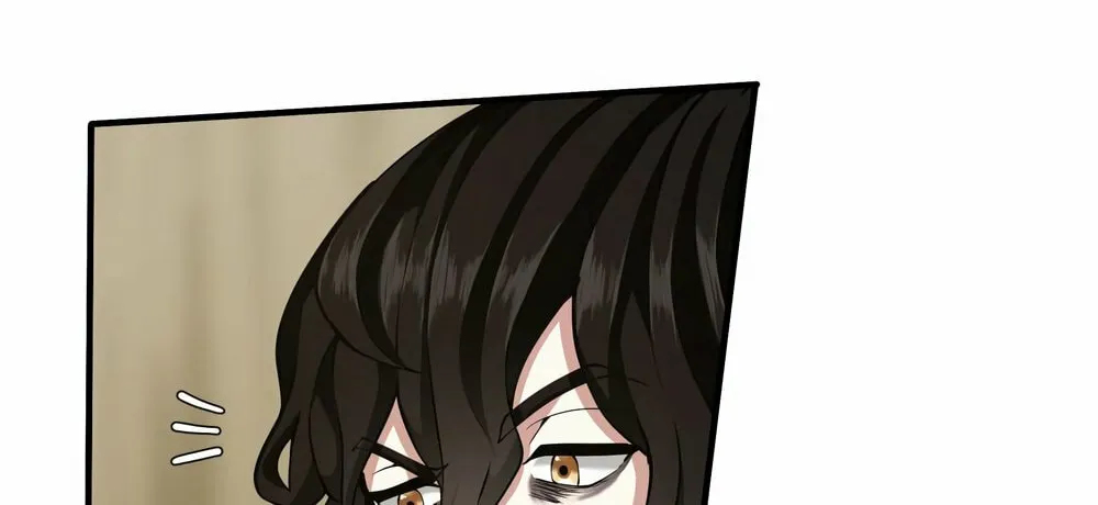 Read The Beginning After the End chapter 161 image 45 on Lezhin