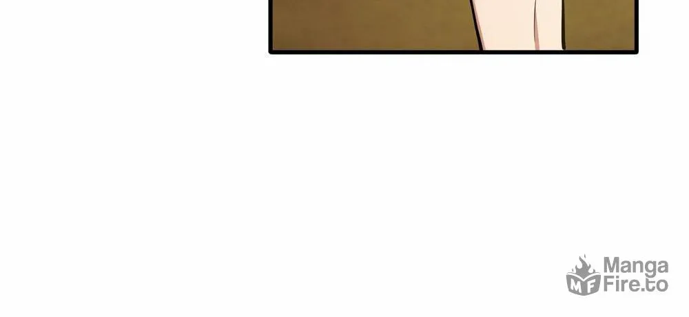 Read The Beginning After the End chapter 161 image 47 on Lezhin