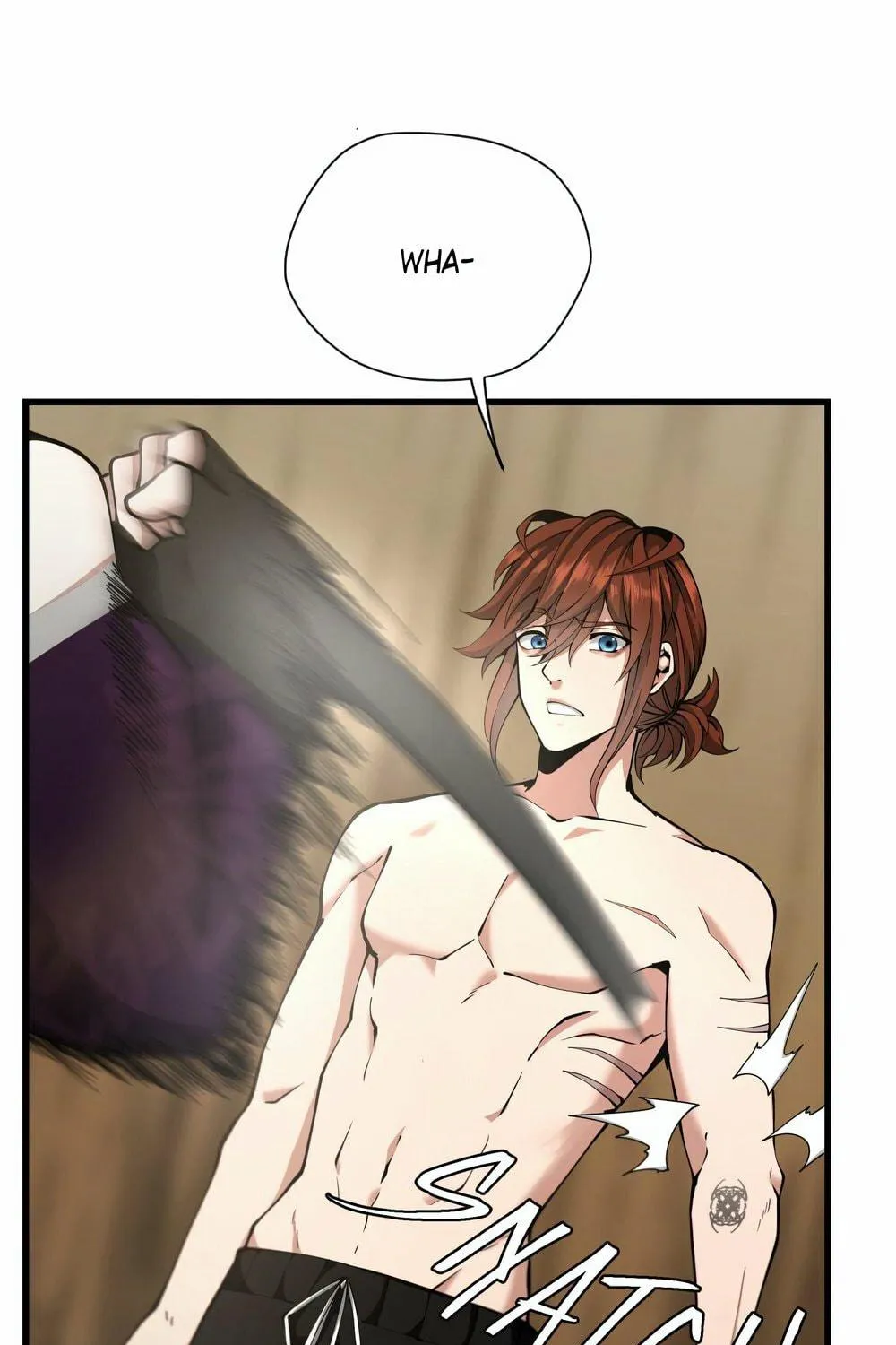 Read The Beginning After the End chapter 161 image 48 on Lezhin