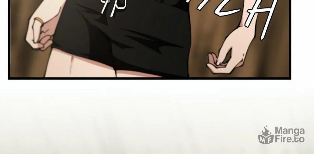 Read The Beginning After the End chapter 161 image 49 on Lezhin