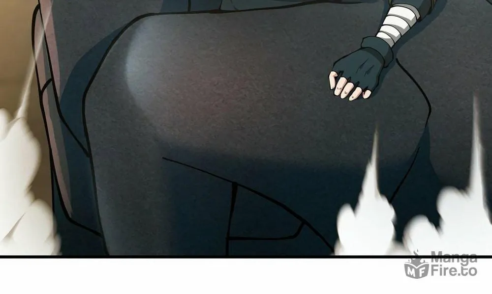 Read The Beginning After the End chapter 161 image 5 on Lezhin