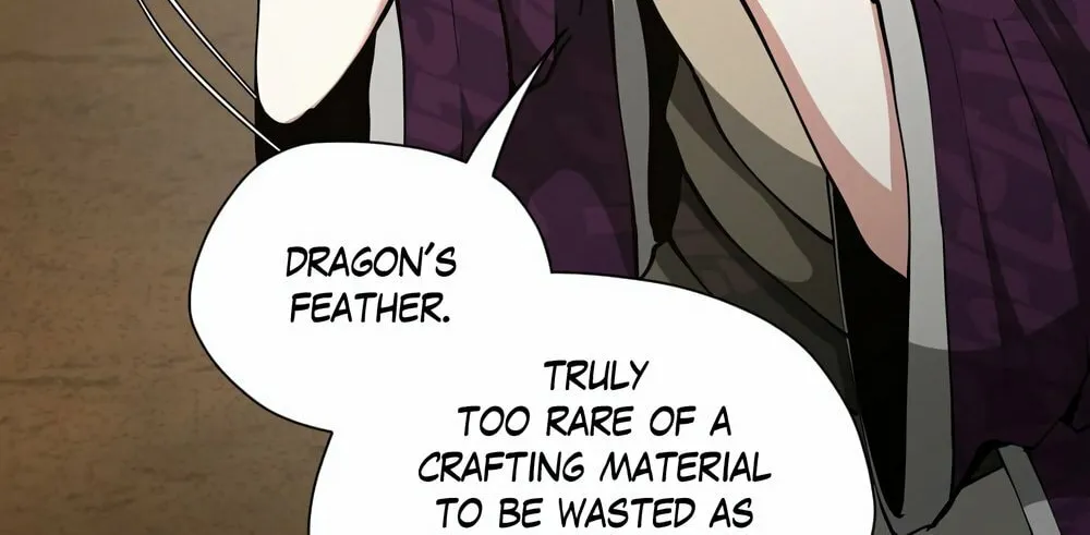 Read The Beginning After the End chapter 161 image 51 on Lezhin