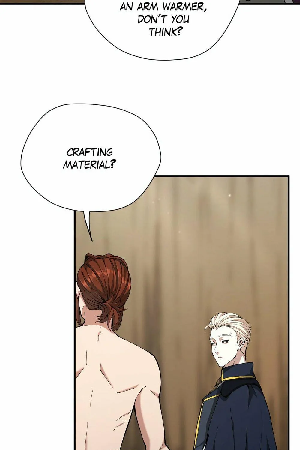 Read The Beginning After the End chapter 161 image 52 on Lezhin
