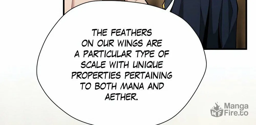 Read The Beginning After the End chapter 161 image 53 on Lezhin