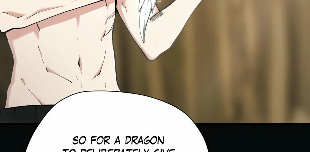 Read The Beginning After the End chapter 161 image 55 on Lezhin