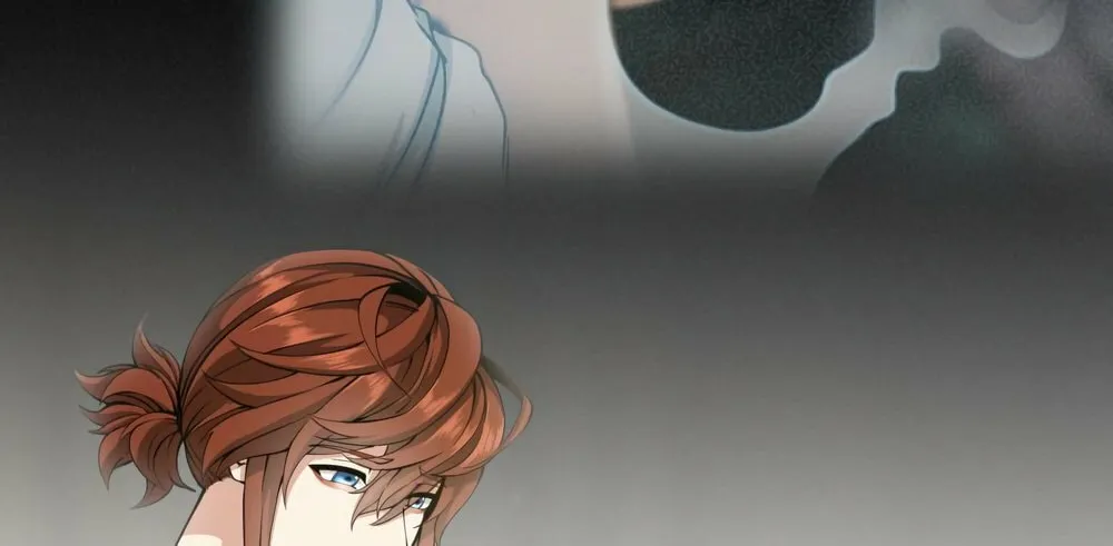 Read The Beginning After the End chapter 161 image 57 on Lezhin