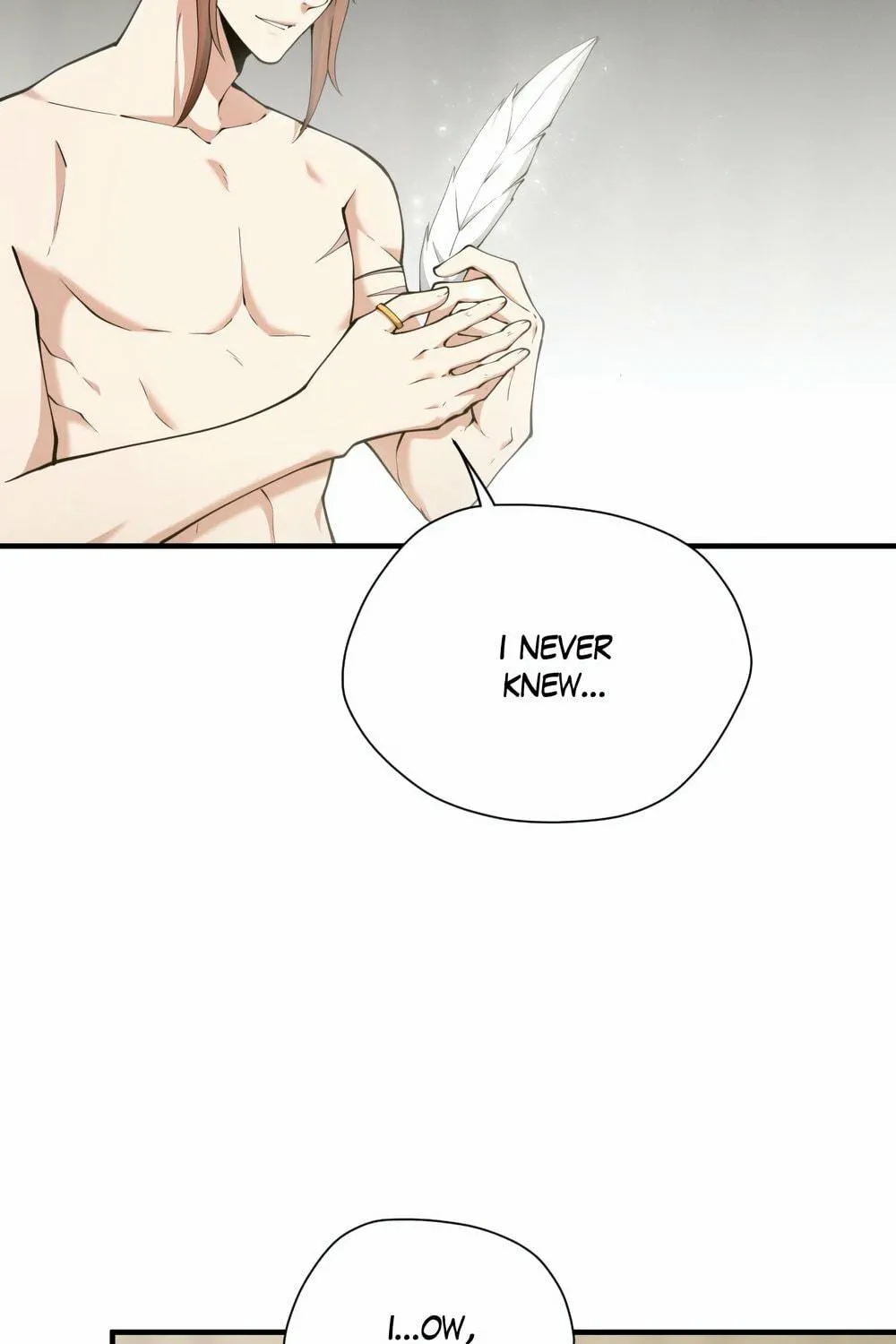 Read The Beginning After the End chapter 161 image 58 on Lezhin