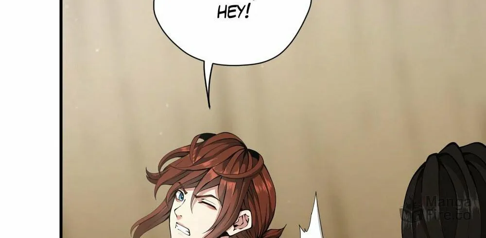 Read The Beginning After the End chapter 161 image 59 on Lezhin
