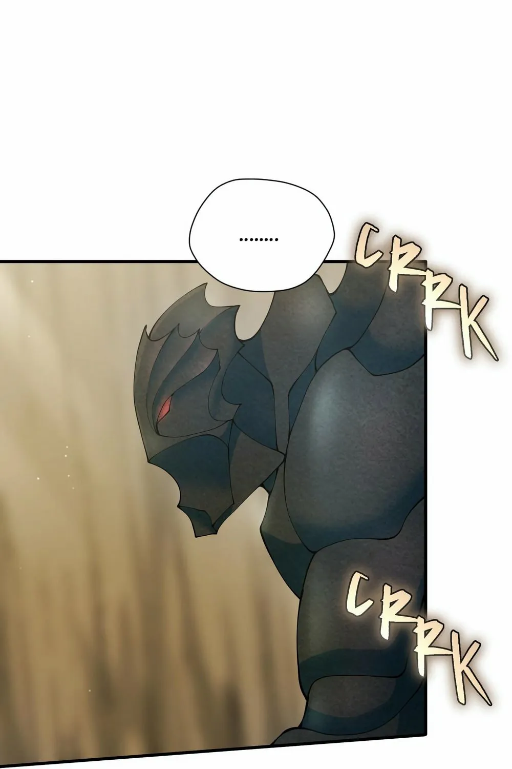 Read The Beginning After the End chapter 161 image 6 on Lezhin