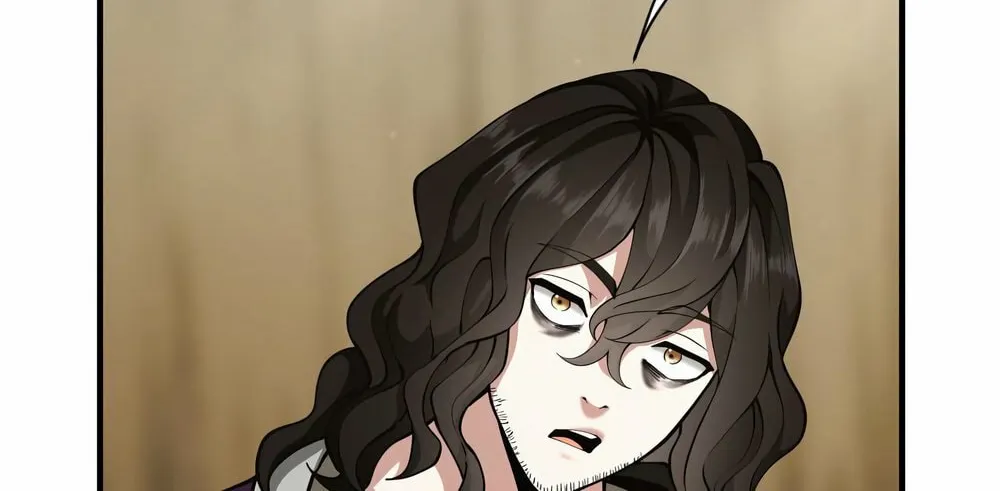 Read The Beginning After the End chapter 161 image 63 on Lezhin