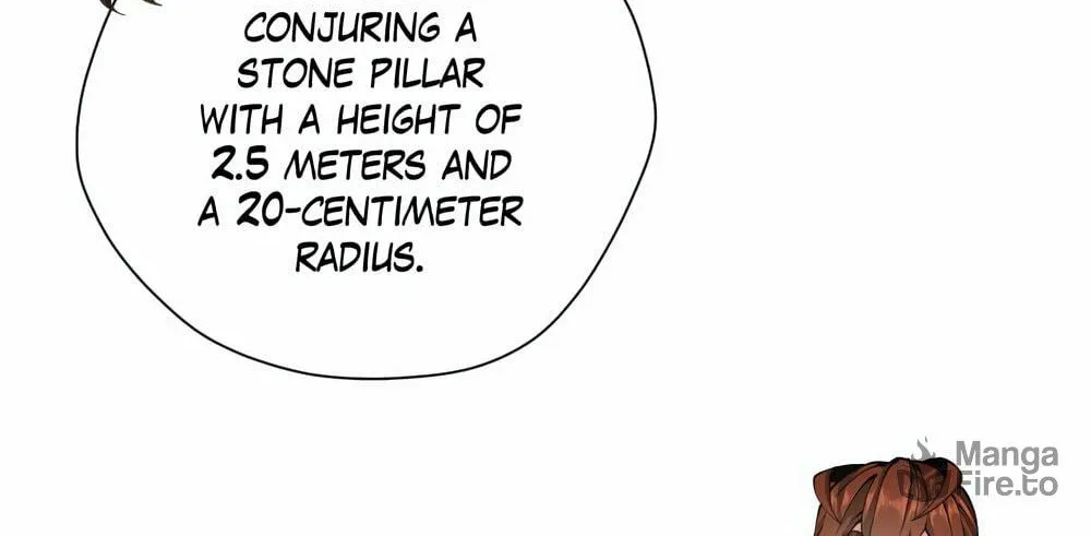Read The Beginning After the End chapter 161 image 65 on Lezhin