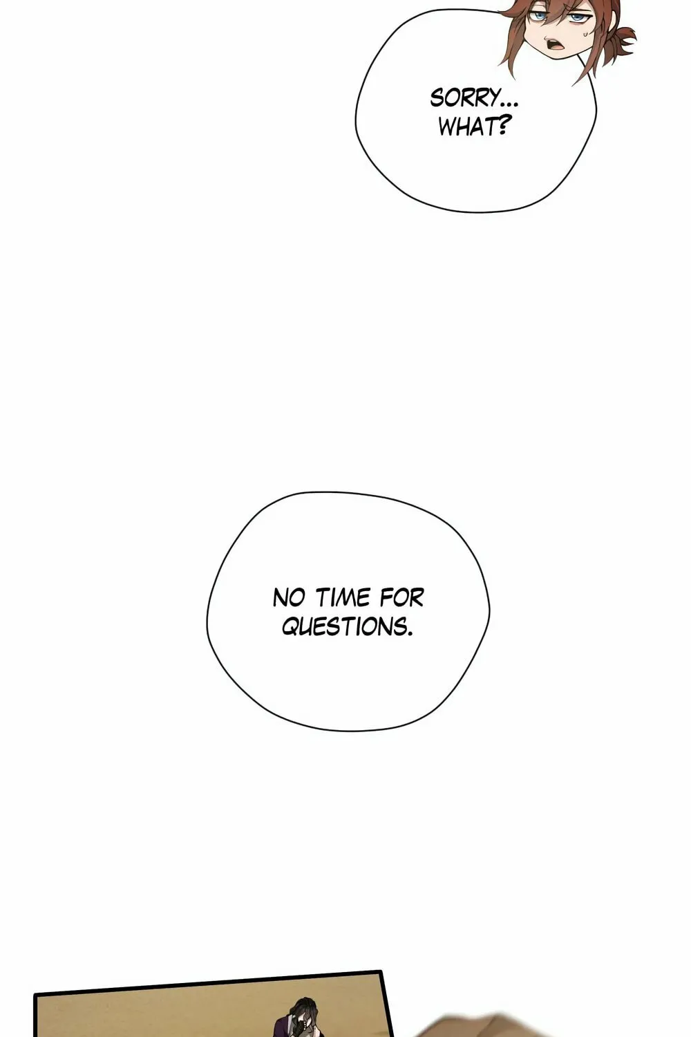 Read The Beginning After the End chapter 161 image 66 on Lezhin