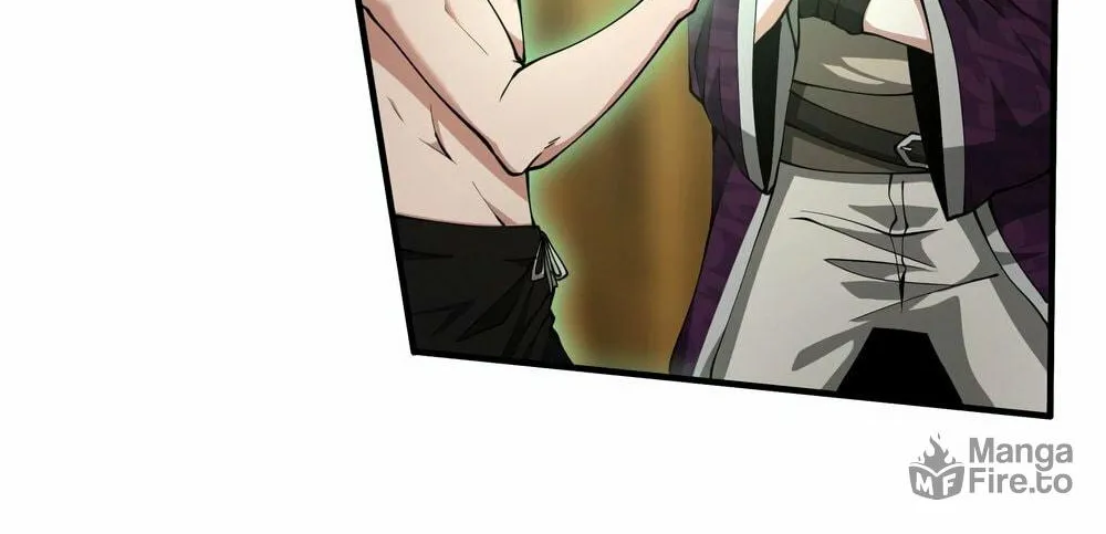 Read The Beginning After the End chapter 161 image 69 on Lezhin