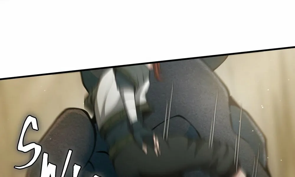 Read The Beginning After the End chapter 161 image 7 on Lezhin