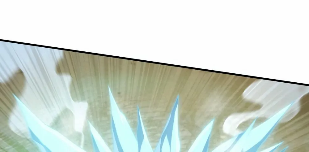 Read The Beginning After the End chapter 161 image 73 on Lezhin