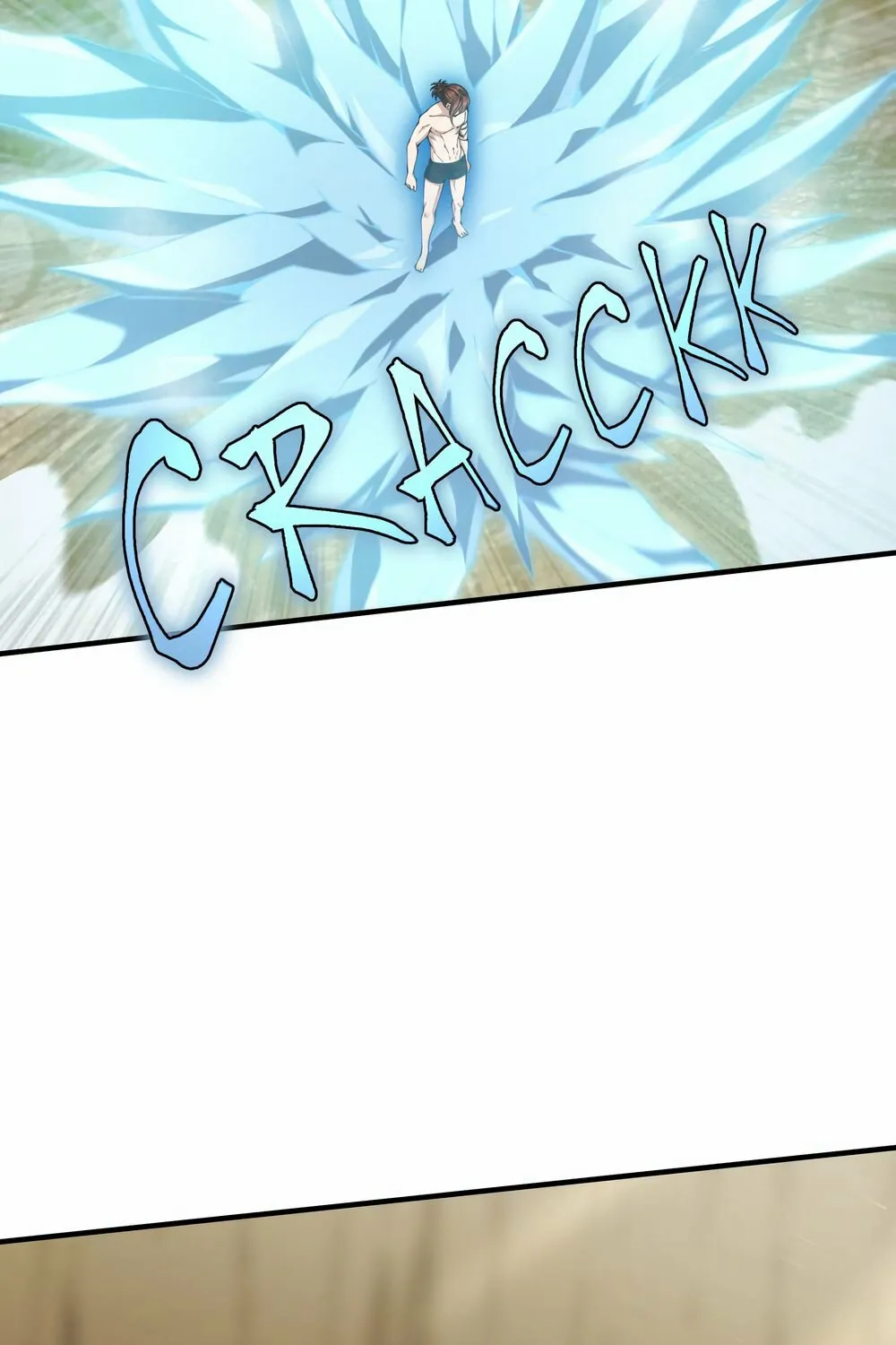 Read The Beginning After the End chapter 161 image 74 on Lezhin