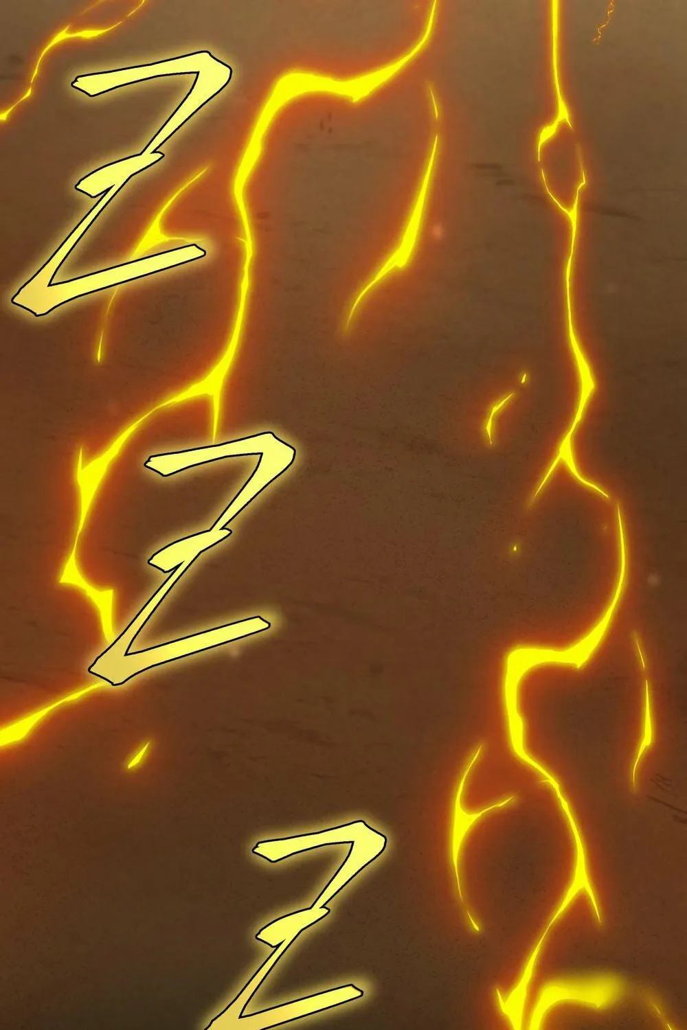 Read The Beginning After the End chapter 161 image 76 on Lezhin