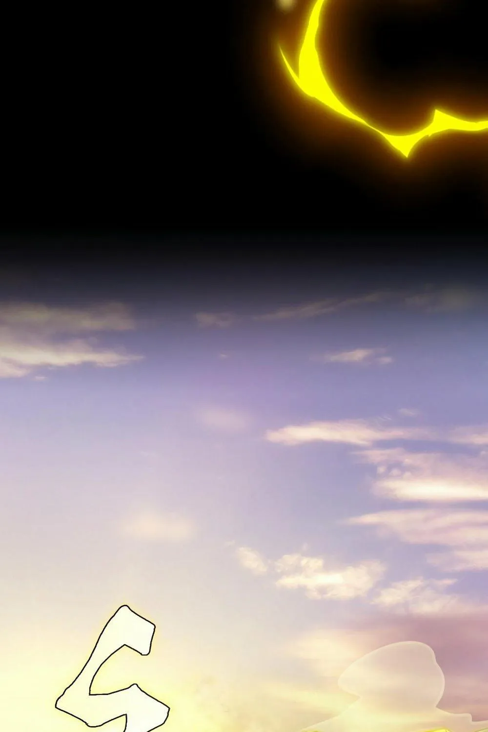 Read The Beginning After the End chapter 161 image 78 on Lezhin