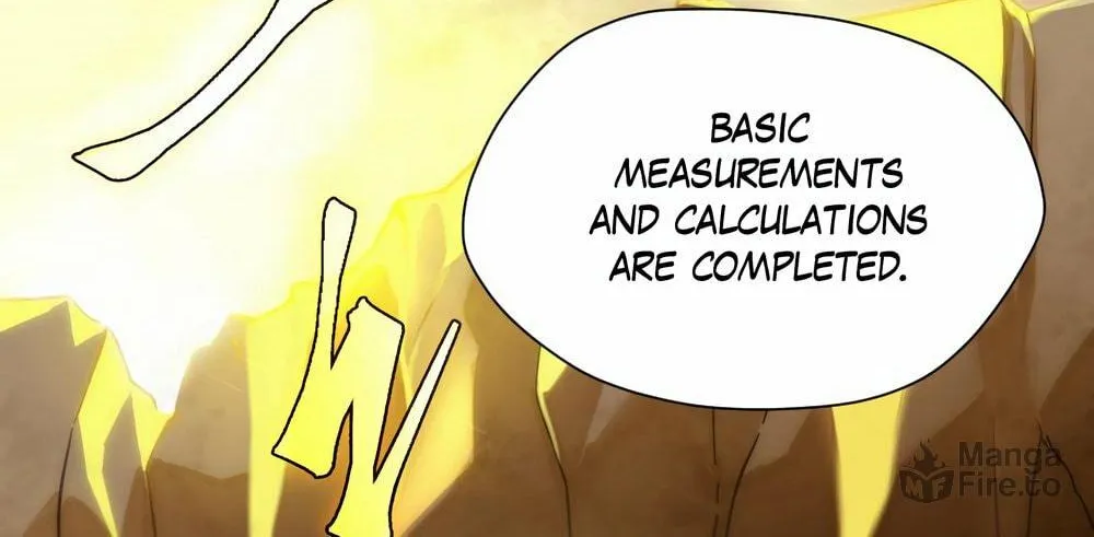 Read The Beginning After the End chapter 161 image 79 on Lezhin