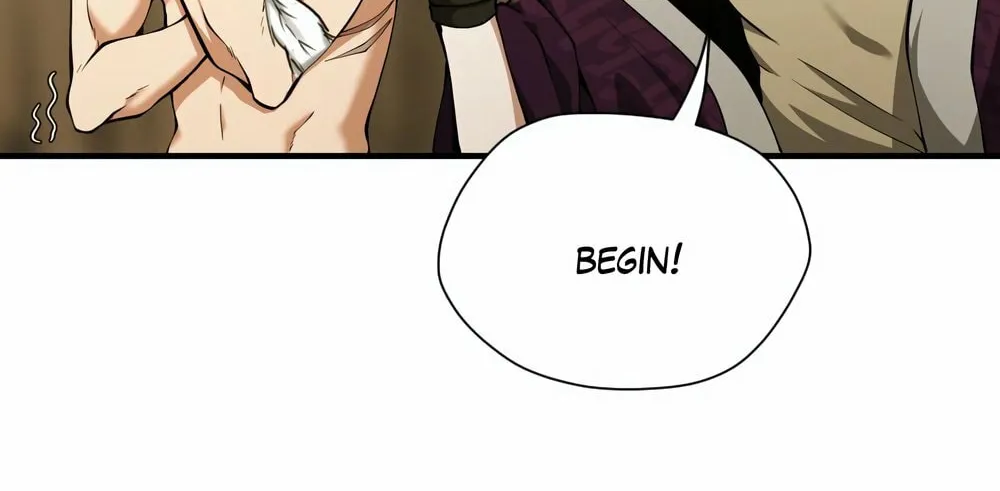 Read The Beginning After the End chapter 161 image 81 on Lezhin