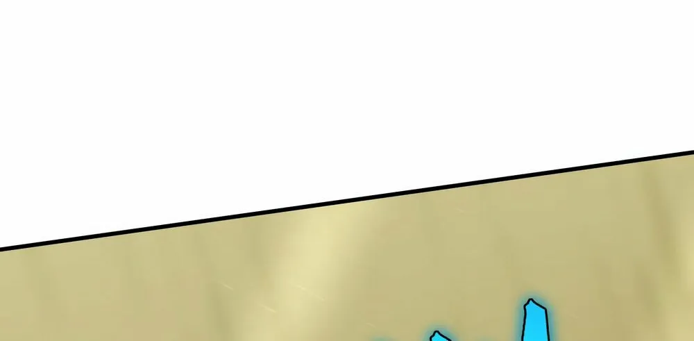 Read The Beginning After the End chapter 161 image 87 on Lezhin