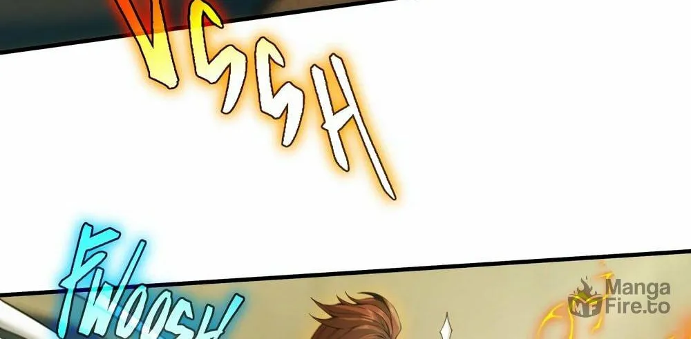 Read The Beginning After the End chapter 161 image 89 on Lezhin