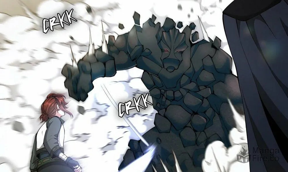 Read The Beginning After the End chapter 161 image 9 on Lezhin