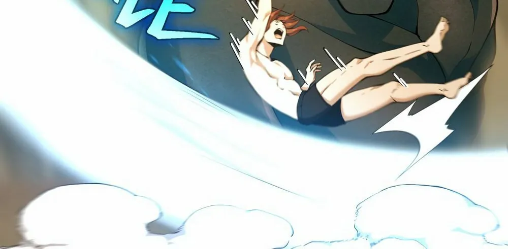Read The Beginning After the End chapter 161 image 91 on Lezhin