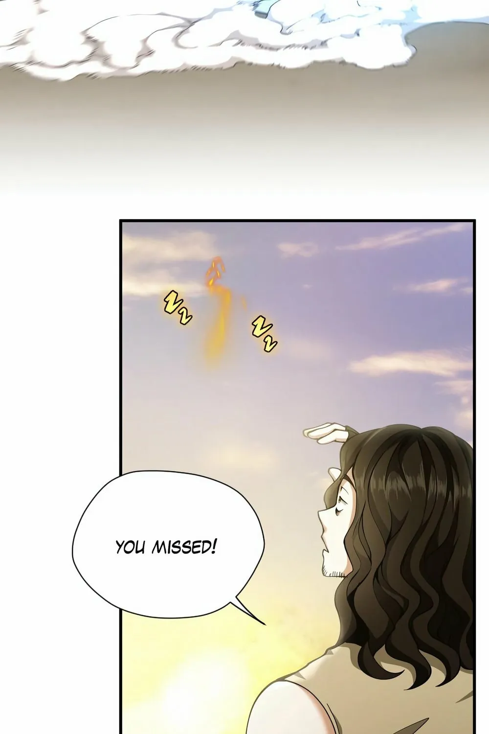 Read The Beginning After the End chapter 161 image 92 on Lezhin
