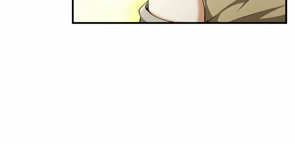 Read The Beginning After the End chapter 161 image 93 on Lezhin