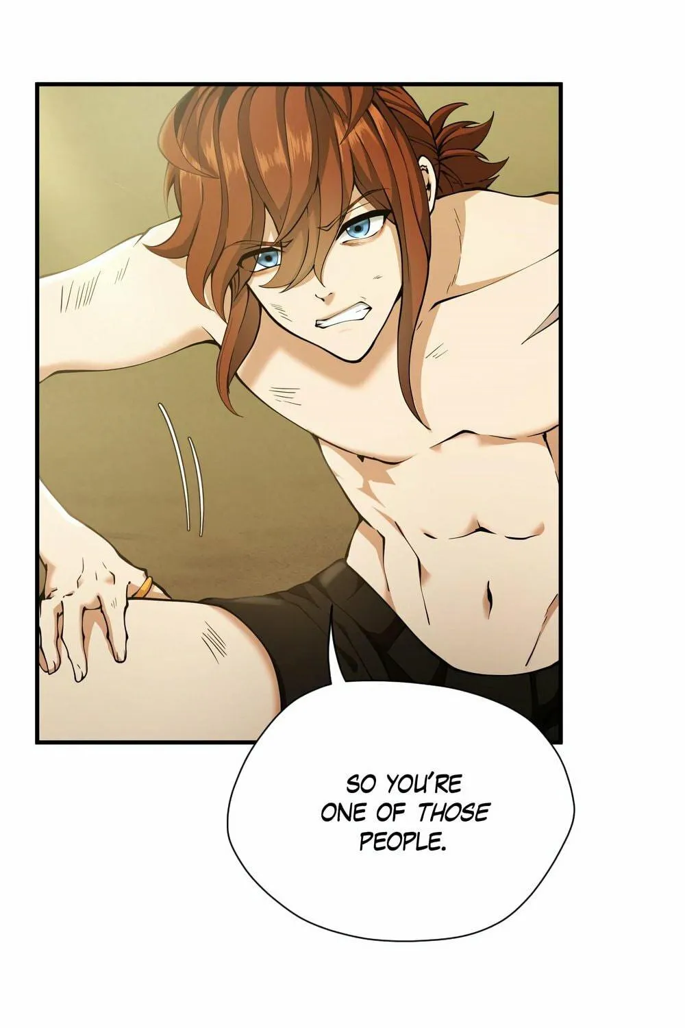 Read The Beginning After the End chapter 161 image 94 on Lezhin