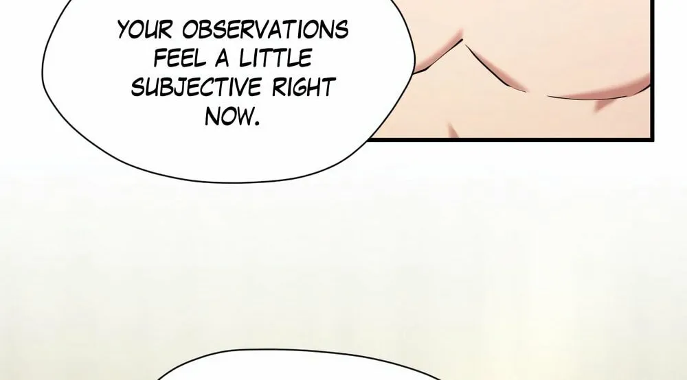Read The Beginning After the End chapter 161 image 97 on Lezhin