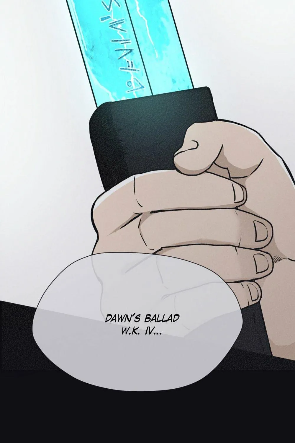 Read The Beginning After the End chapter 162 image 10 on Lezhin