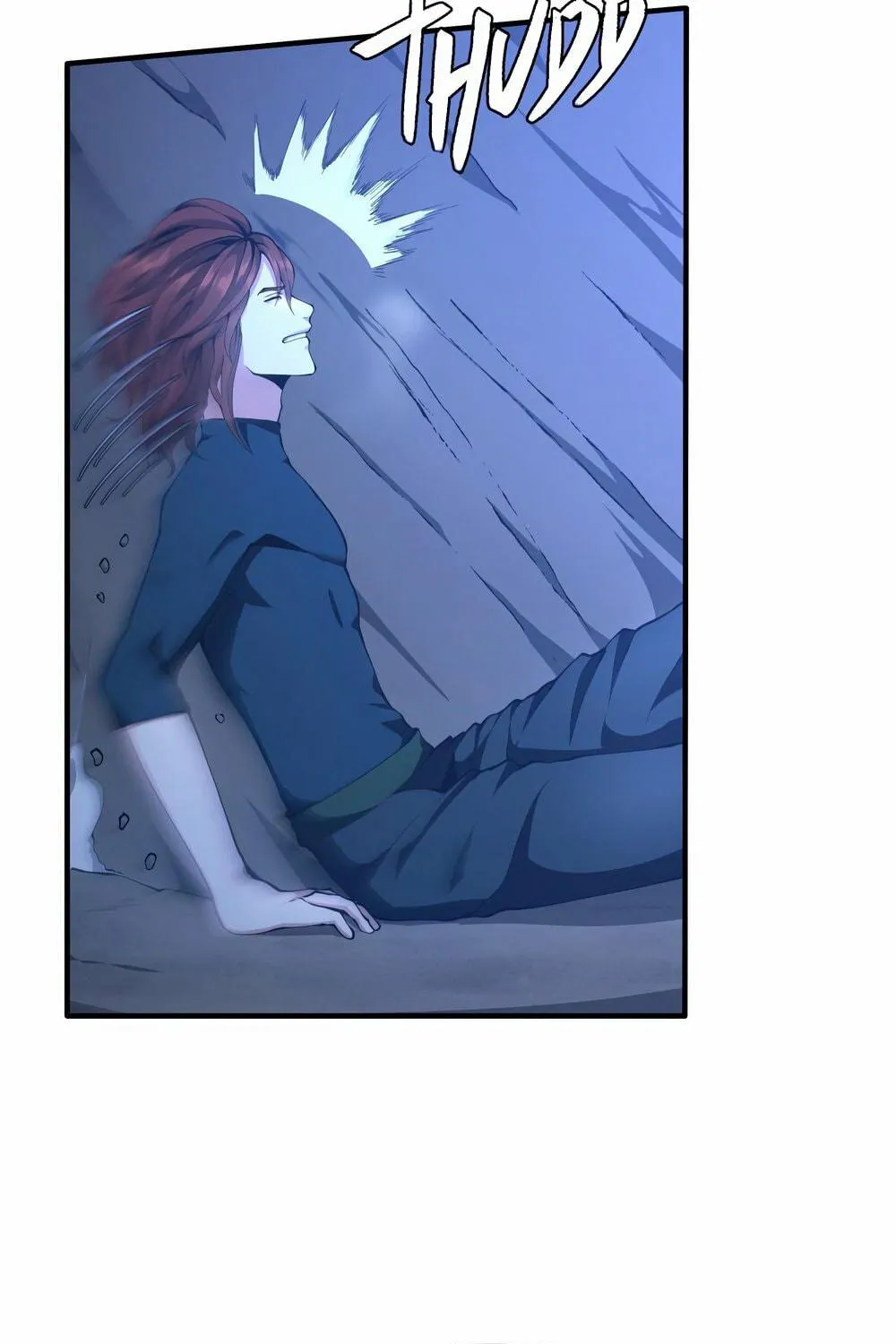 Read The Beginning After the End chapter 162 image 100 on Lezhin