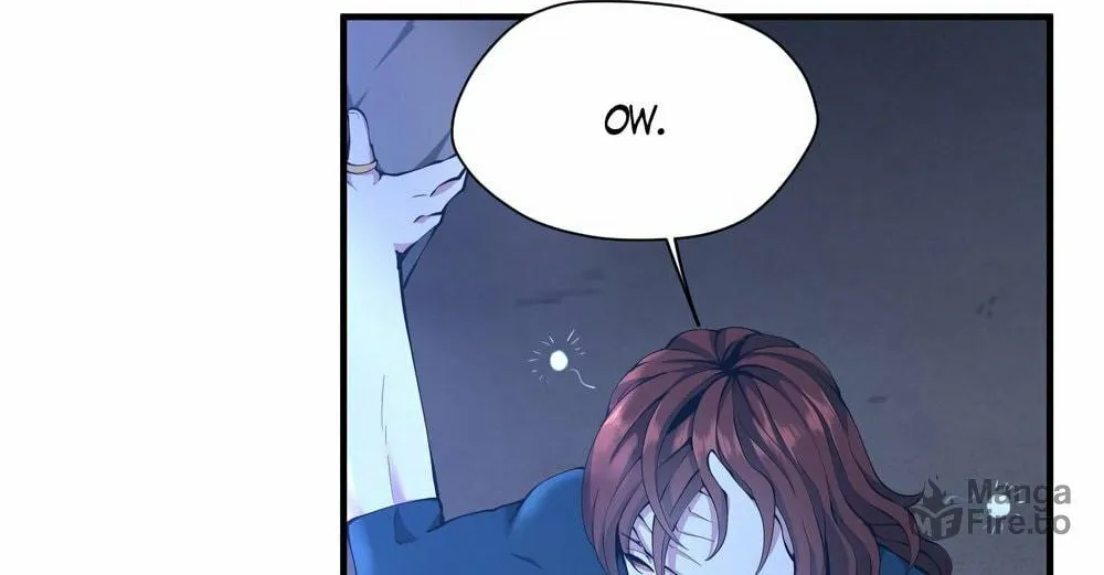 Read The Beginning After the End chapter 162 image 101 on Lezhin