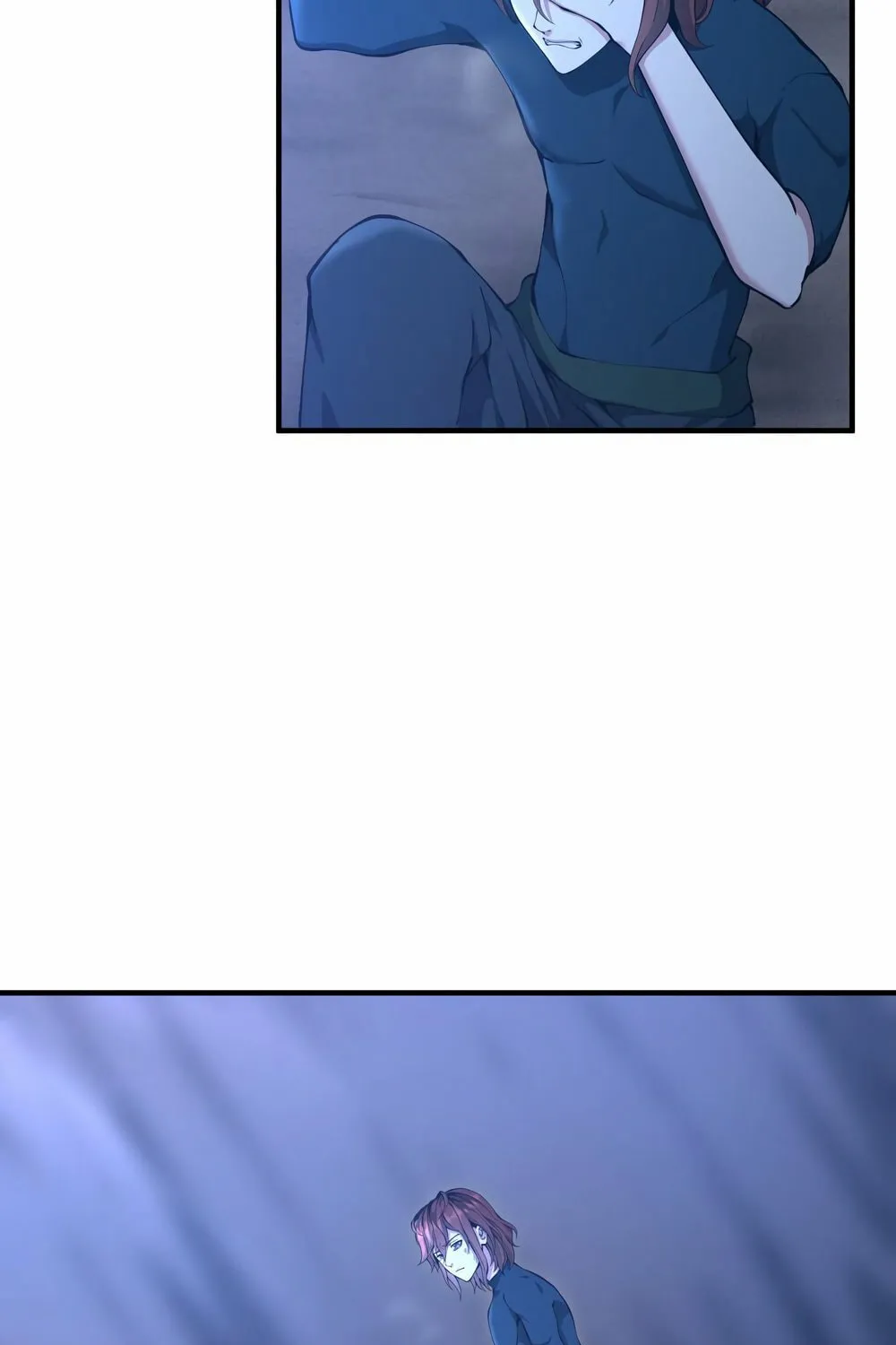 Read The Beginning After the End chapter 162 image 102 on Lezhin