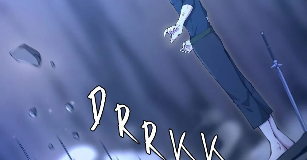 Read The Beginning After the End chapter 162 image 103 on Lezhin