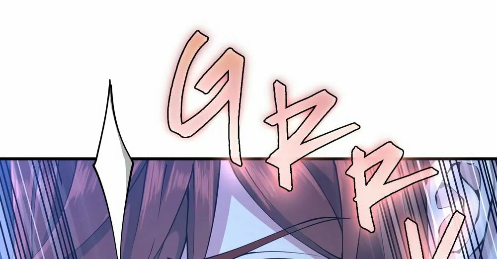 Read The Beginning After the End chapter 162 image 105 on Lezhin