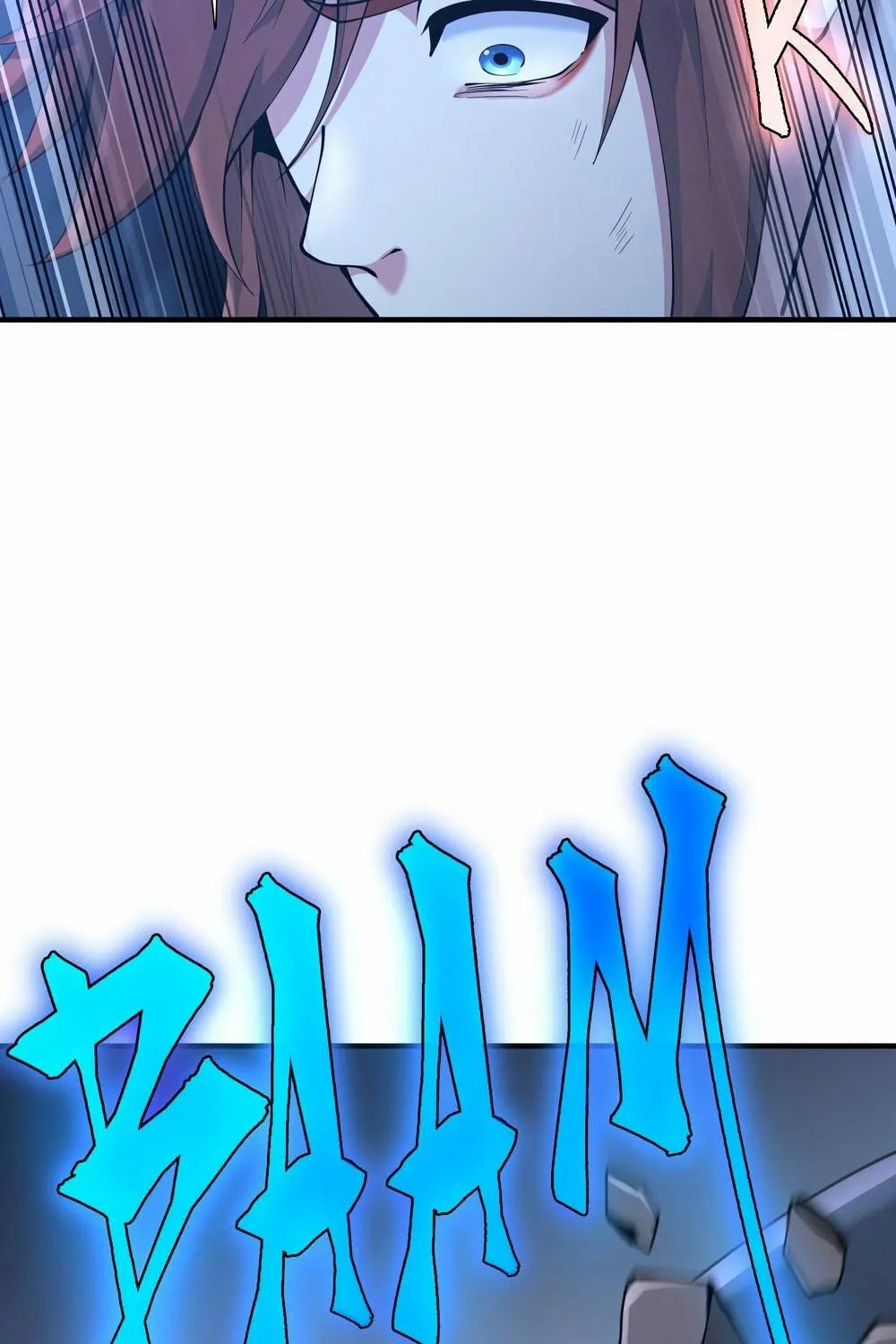 Read The Beginning After the End chapter 162 image 106 on Lezhin
